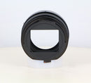 Pentax Others 67 Helicoid Extension Tube