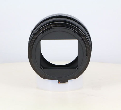 Pentax Others 67 Helicoid Extension Tube