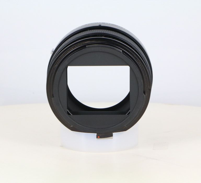 Pentax Others 67 Helicoid Extension Tube