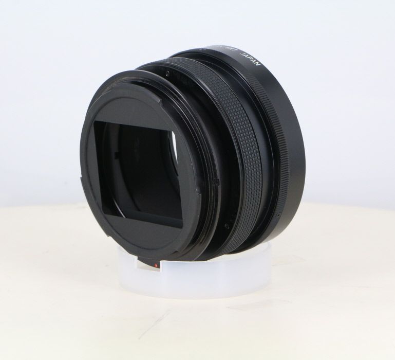 Pentax Others 67 Helicoid Extension Tube
