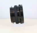 Pentax Others 67 Helicoid Extension Tube