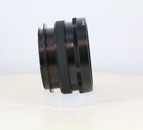Pentax Others 67 Helicoid Extension Tube