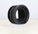 Pentax Others 67 Helicoid Extension Tube