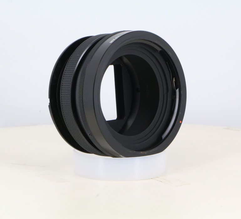 Pentax Others 67 Helicoid Extension Tube