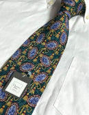 Christian Dior Ties