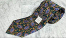 Christian Dior Ties