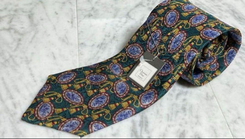 Christian Dior Ties