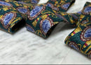 Christian Dior Ties