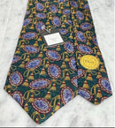 Christian Dior Ties