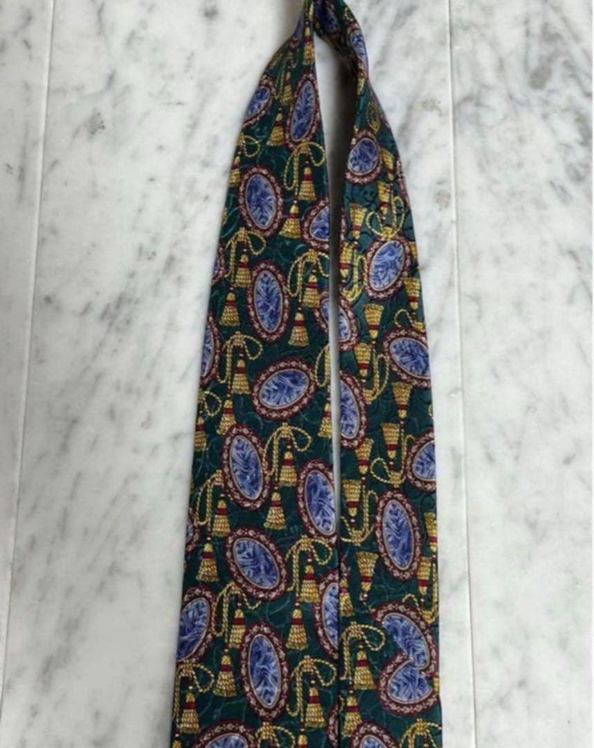 Christian Dior Ties