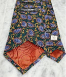 Christian Dior Ties