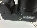Nikon Compact Digital Cameras Coolpix L820 30