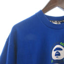 Other T -Shirt Aape Aaptem1290Xxk M Aa