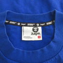 Other T -Shirt Aape Aaptem1290Xxk M Aa