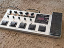 Korg Guitar Effects Units Toneworks Ax1500G