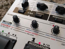 Korg Guitar Effects Units Toneworks Ax1500G