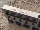 Korg Guitar Effects Units Toneworks Ax1500G