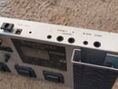 Korg Guitar Effects Units Toneworks Ax1500G