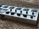 Korg Guitar Effects Units Toneworks Ax1500G