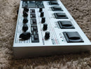 Korg Guitar Effects Units Toneworks Ax1500G