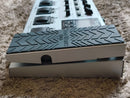 Korg Guitar Effects Units Toneworks Ax1500G
