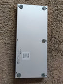 Korg Guitar Effects Units Toneworks Ax1500G