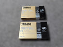 Yamaha Cassette Tape Me- 46 2