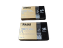 Yamaha Cassette Tape Me- 46 2