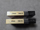 Yamaha Cassette Tape Me- 46 2