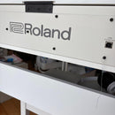 Roland Keyboards Digital Pianos F-140R