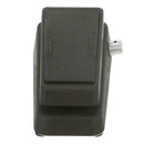 Jim Dunlop Expansion Pad Sampler Effector 535Q Crybaby B 05