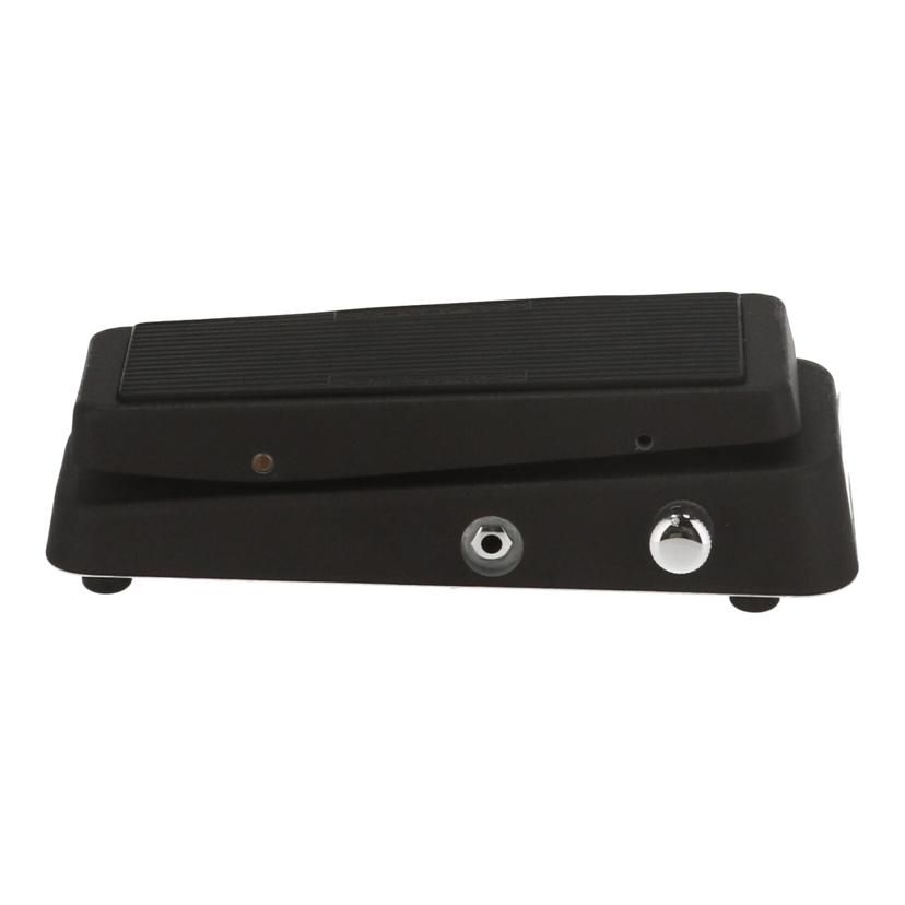 Jim Dunlop Expansion Pad Sampler Effector 535Q Crybaby B 05