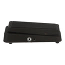 Jim Dunlop Expansion Pad Sampler Effector 535Q Crybaby B 05