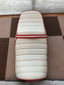 Seats Xjr400R