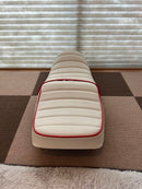 Seats Xjr400R