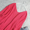 Macphee Long-Sleeve S