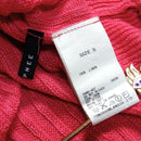Macphee Long-Sleeve S