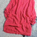 Macphee Long-Sleeve S