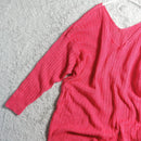 Macphee Long-Sleeve S