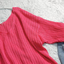 Macphee Long-Sleeve S