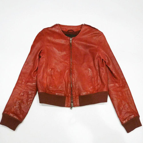Edition Single Riders 38 M