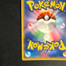 Pokemon Card Game Ex Sr Xy6