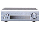 Others Denon F Dra-F101-S Cm3Dmju