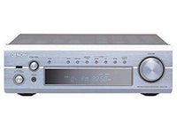 Others Denon F Dra-F101-S Cm3Dmju