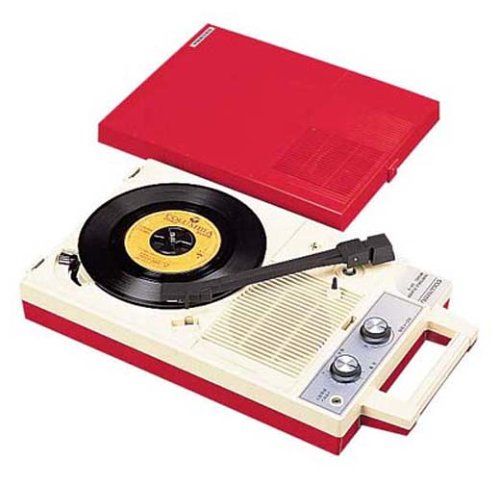 Others Denon Gp-3-R Cm3Dmju