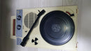 Others Denon Gp-3-R Cm3Dmju
