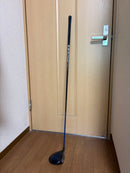 Yamaha Drivers Inpres Ud+2 10.5 Flex R