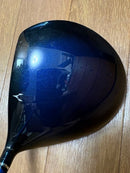 Yamaha Drivers Inpres Ud+2 10.5 Flex R
