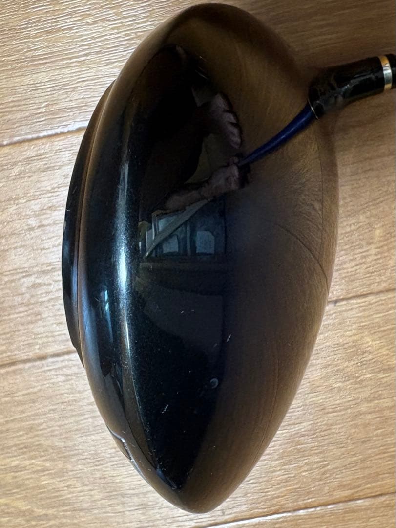 Yamaha Drivers Inpres Ud+2 10.5 Flex R