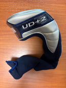 Yamaha Drivers Inpres Ud+2 10.5 Flex R